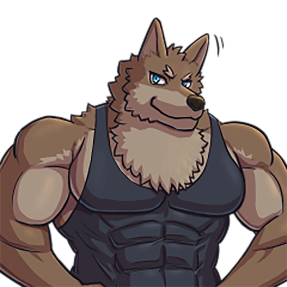 制作実績LINEスタンプ